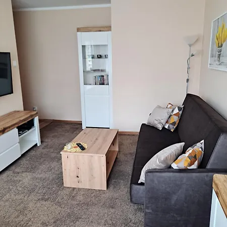 Olivia يلينيا غورا